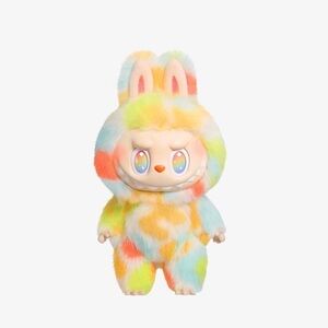 Rock The Universe Collectable